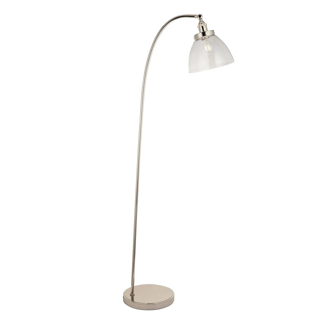 Endon Lighting - 97591 - Floor Lamps