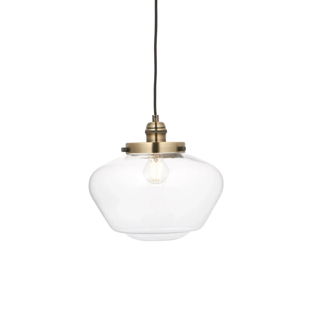 Endon Lighting - 97691 - Pendant Light