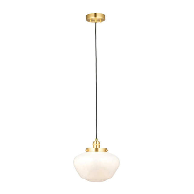 Endon Lighting - 97692 - Pendant Light
