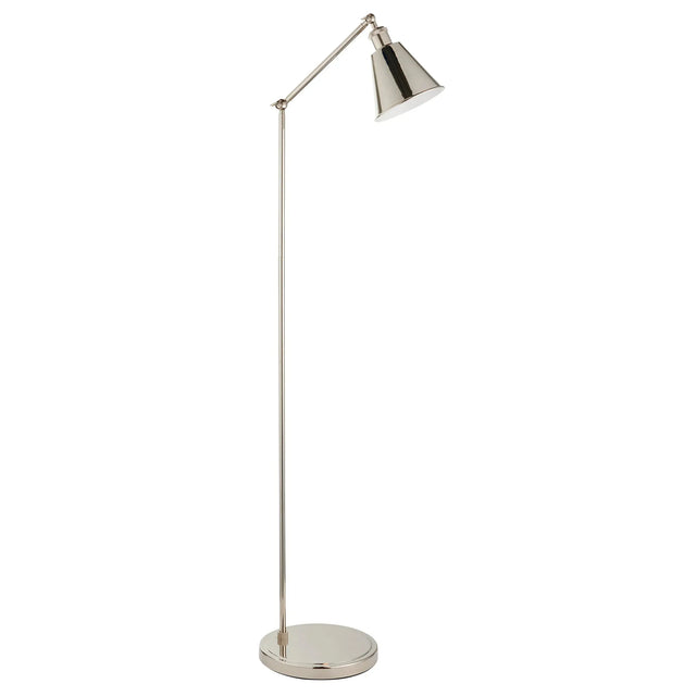 Endon Lighting - 97835 - Floor Lamps