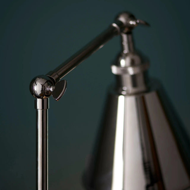 Endon Lighting - 97836 - Table Lamps