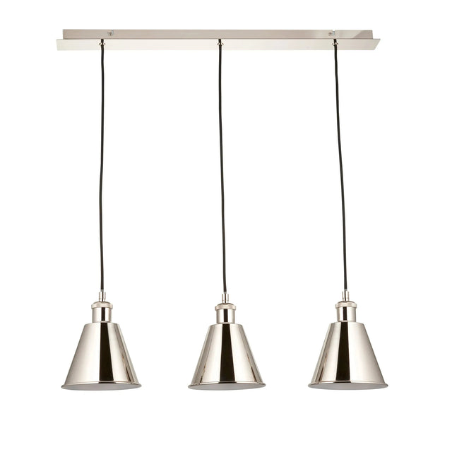 Endon Lighting - 97839 - Pendant Light