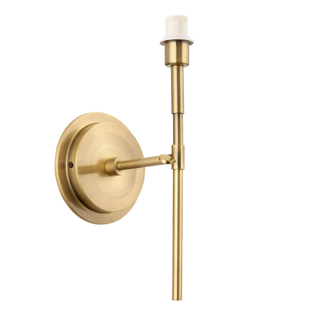 Endon Lighting - 97872 - Wall Lights