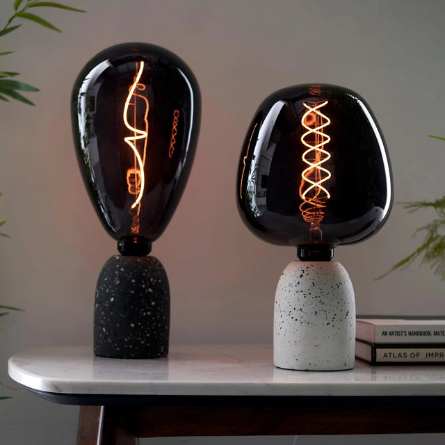 Endon Lighting - 98082 - Accessories