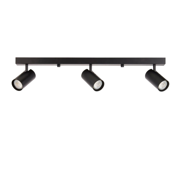 Endon Lighting - 98456 - Spot Light