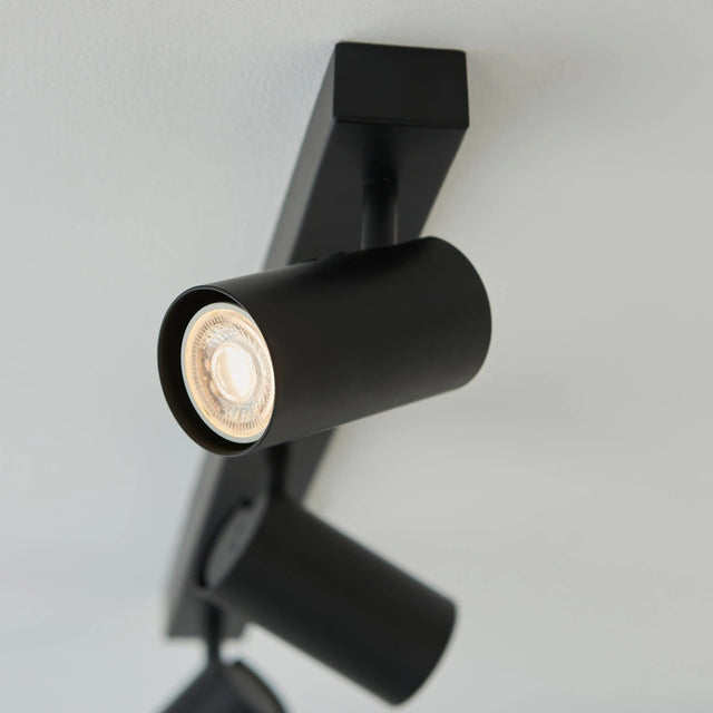 Endon Lighting - 98456 - Spot Light