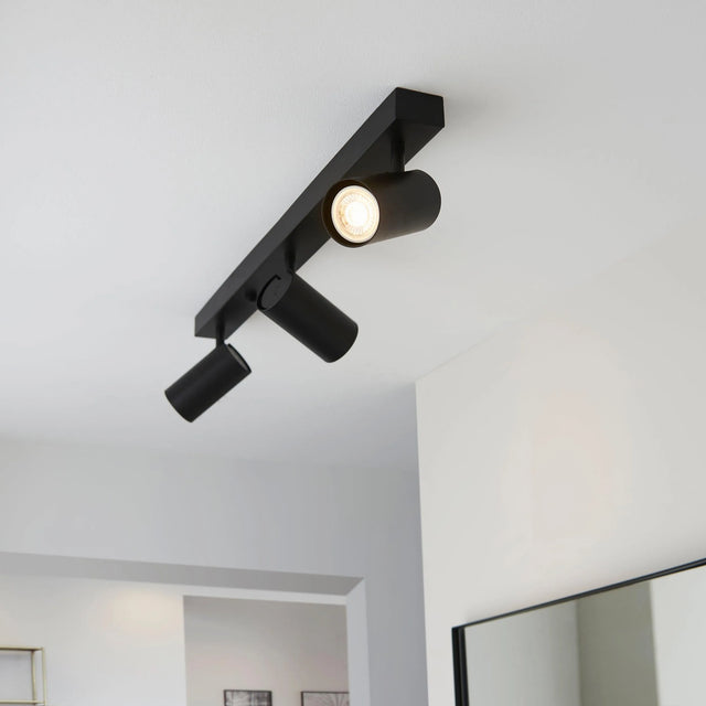 Endon Lighting - 98456 - Spot Light