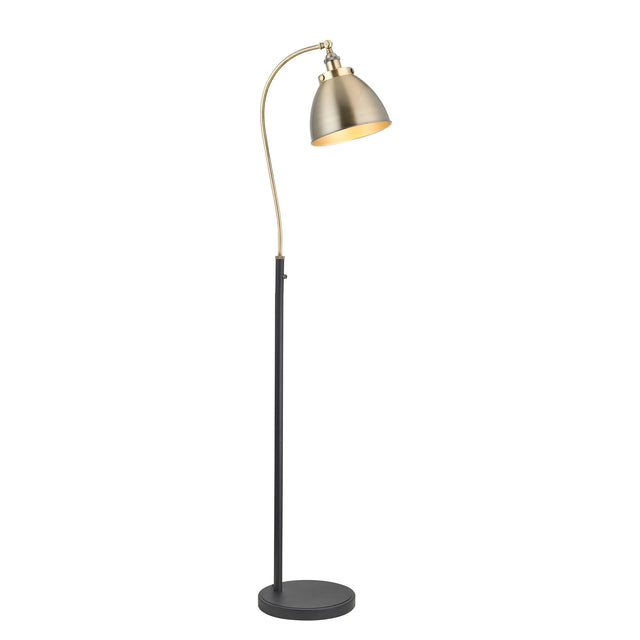 Endon Lighting - 98748 - Floor Lamps