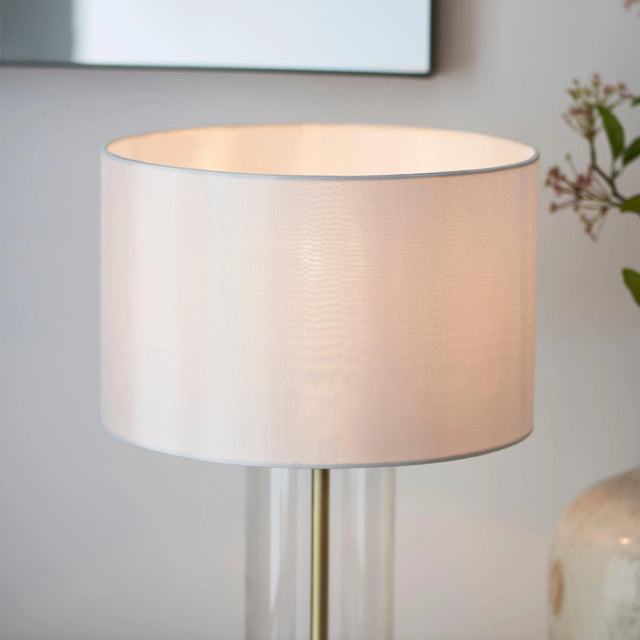 Endon Lighting - 98810 - Table Lamps