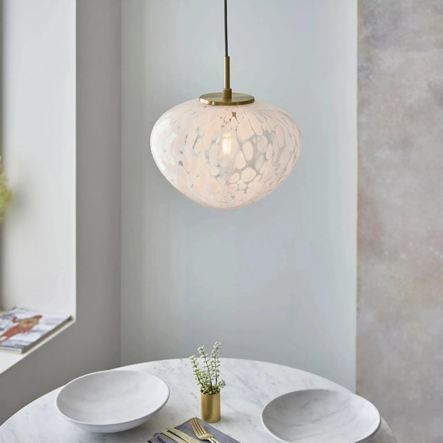 Endon Lighting - 98815 - Pendant Light