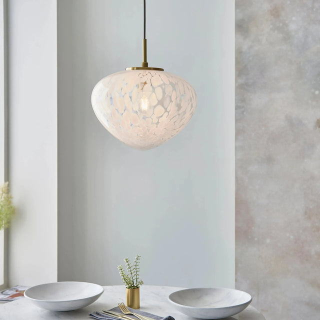 Endon Lighting - 98815 - Pendant Light