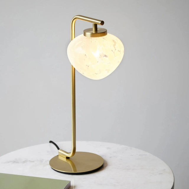 Endon Lighting - 98817 - Table Lamps