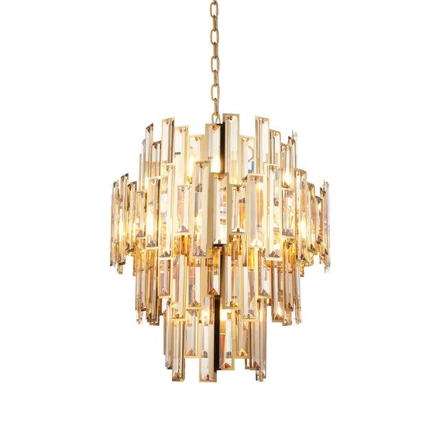 Endon Lighting - 98925 - Pendant Light