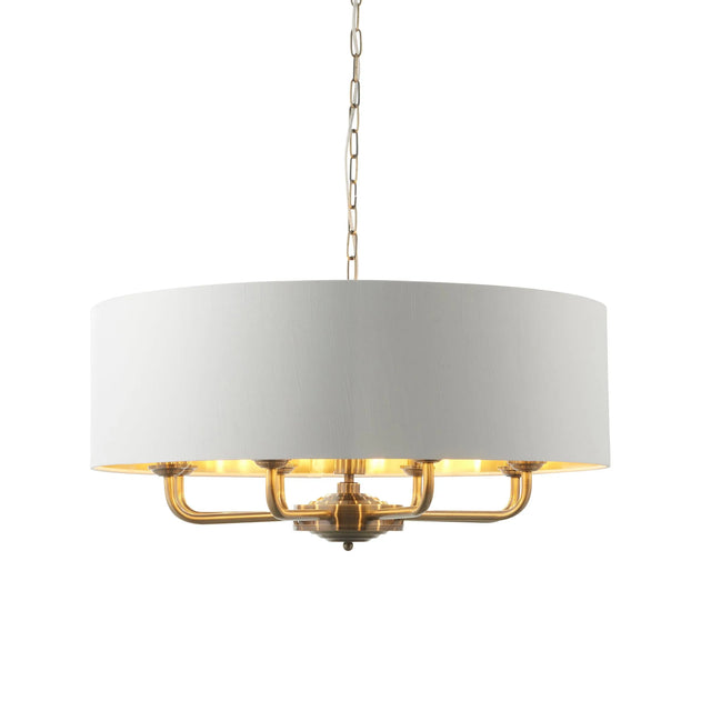 Endon Lighting - 98938 - Pendant Light