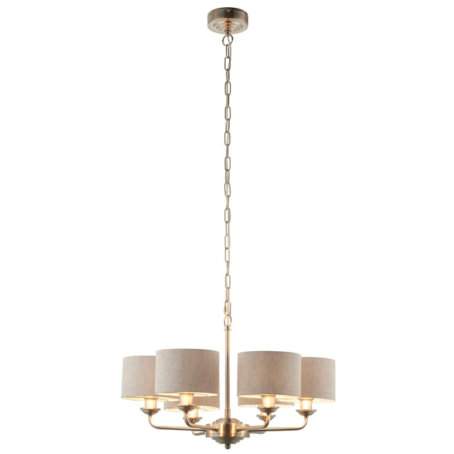 Endon Lighting - 99151 - Pendant Light