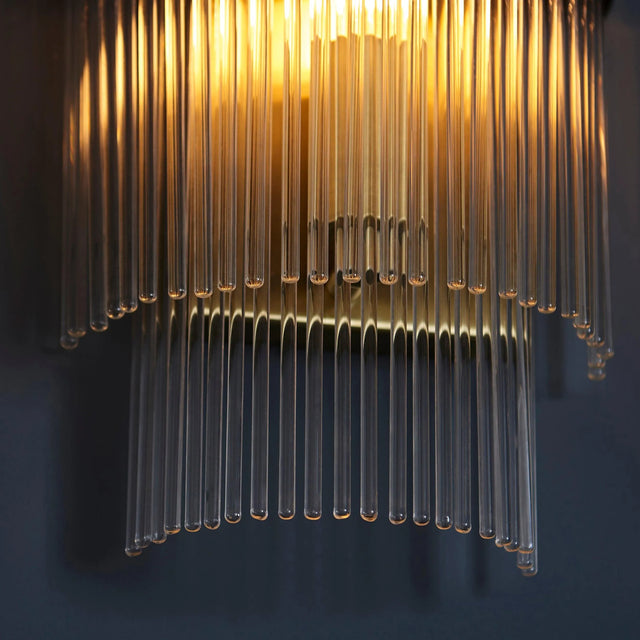 Endon Lighting - 99168 - Wall Lights