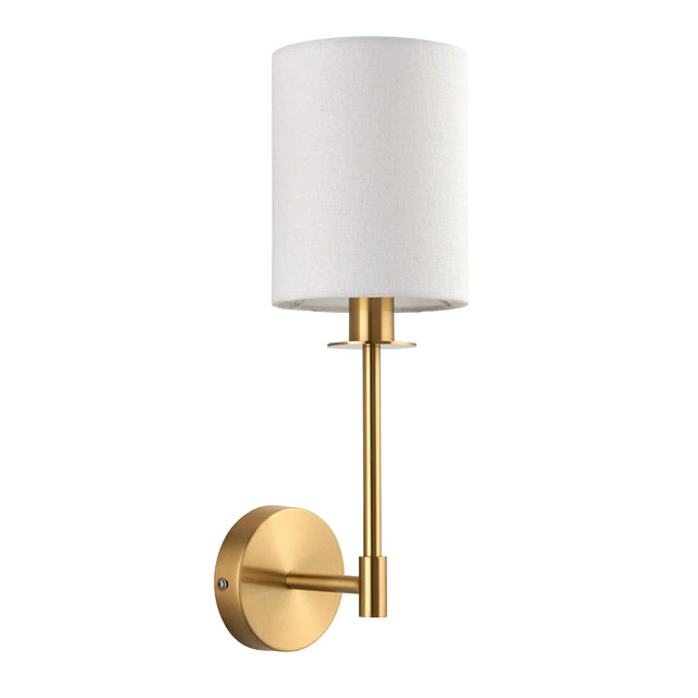 Endon Lighting - 99496 - Wall Lights