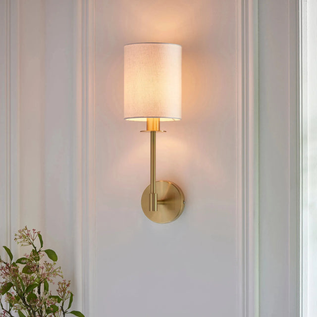 Endon Lighting - 99496 - Wall Lights