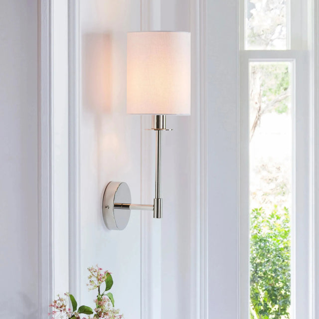 Endon Lighting - 99497 - Wall Lights