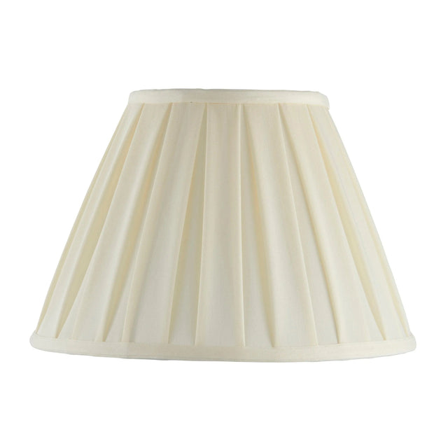 Endon Lighting - CARLA-14 - Lamp Shades