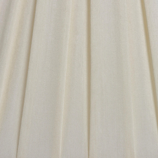 Endon Lighting - CARLA-16 - Lamp Shades