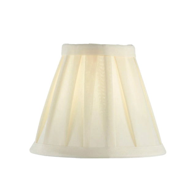 Endon Lighting - CARLA-6 - Lamp Shades