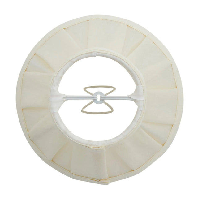 Endon Lighting - CARLA-6 - Lamp Shades