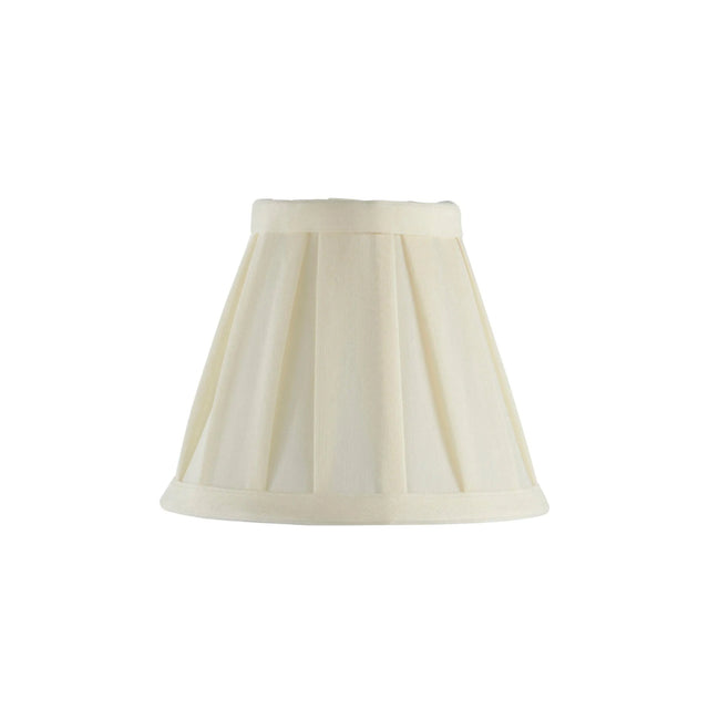 Endon Lighting - CARLA-6 - Lamp Shades