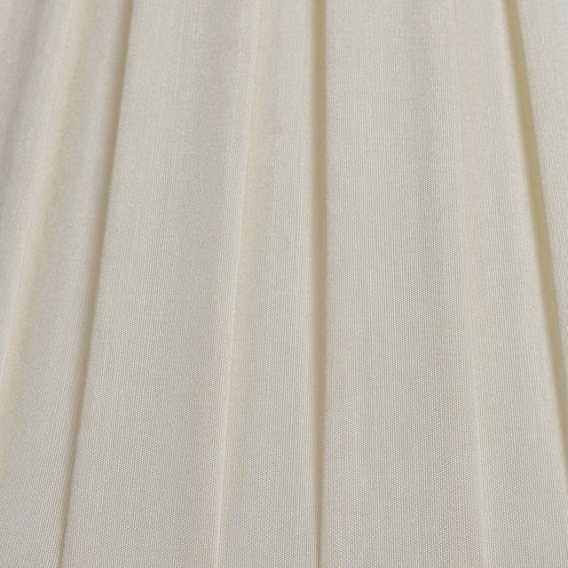 Endon Lighting - CARLA-6 - Lamp Shades