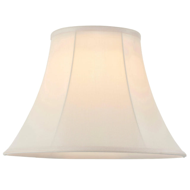 Endon Lighting - CARRIE-16 - Lamp Shades