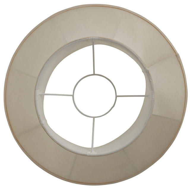 Endon Lighting - CARRIE-22 - Lamp Shades