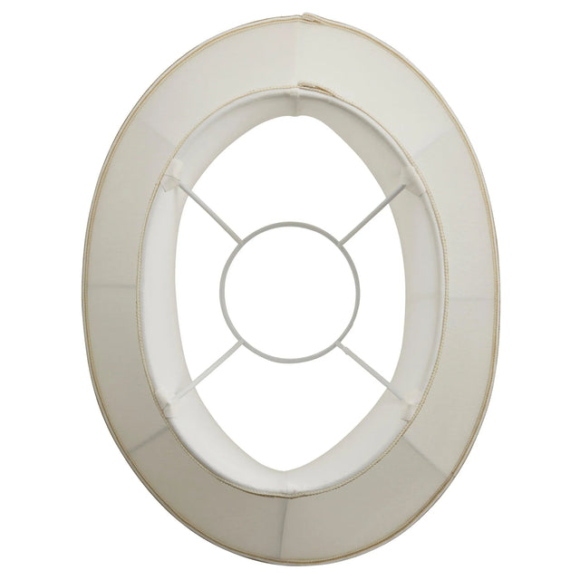 Endon Lighting - CELIA-20 - Lamp Shades