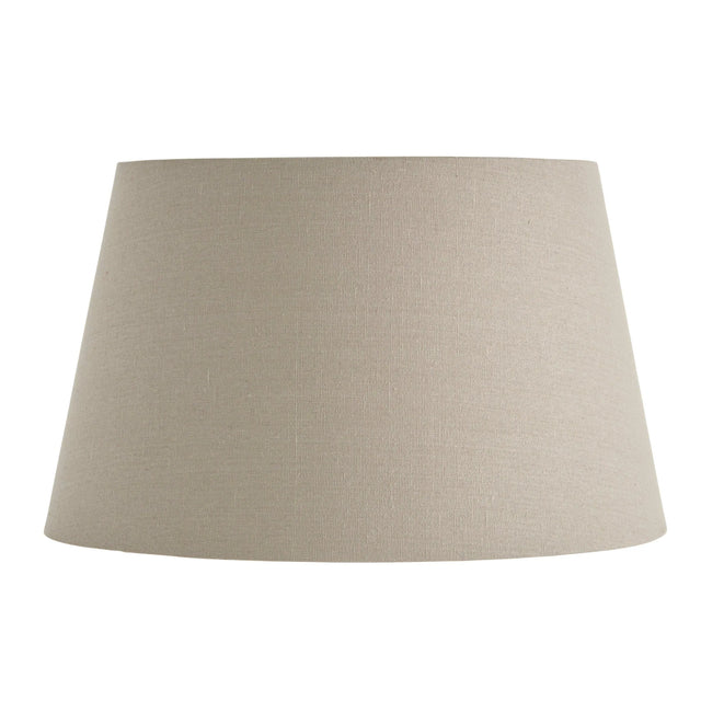 Endon Lighting - CICI-14GRY - Lamp Shades
