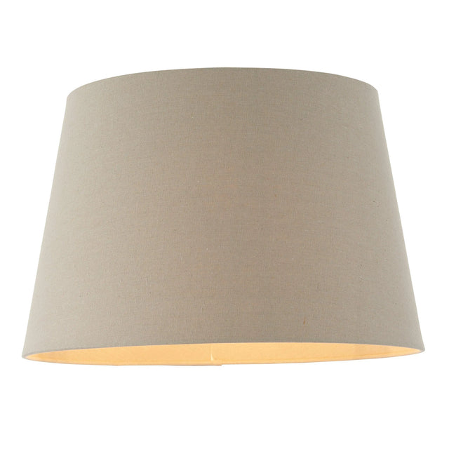 Endon Lighting - CICI-16GRY - Lamp Shades