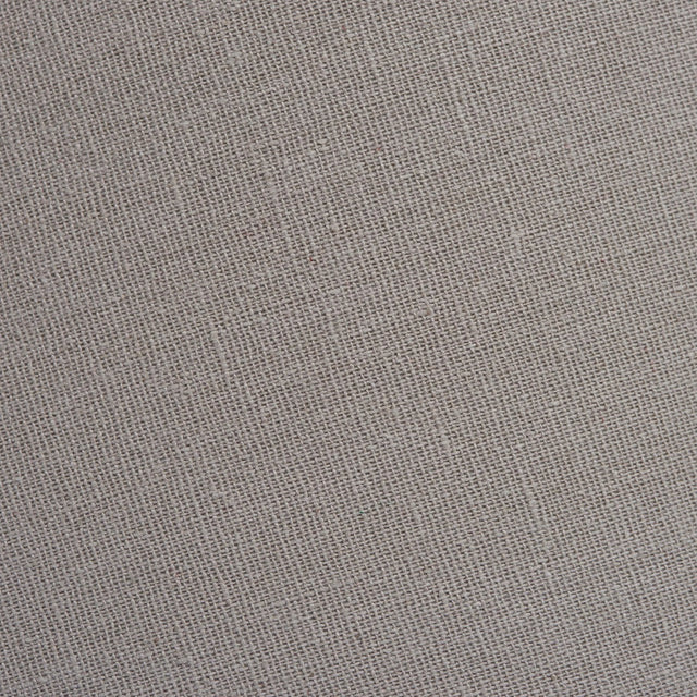 Endon Lighting - CICI-16GRY - Lamp Shades