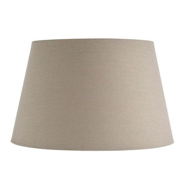 Endon Lighting - CICI-18GRY - Lamp Shades