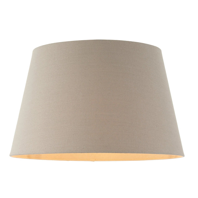 Endon Lighting - CICI-18GRY - Lamp Shades