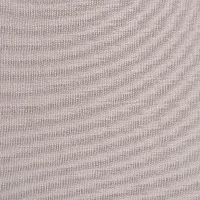 Endon Lighting - CICI-18IV - Lamp Shades