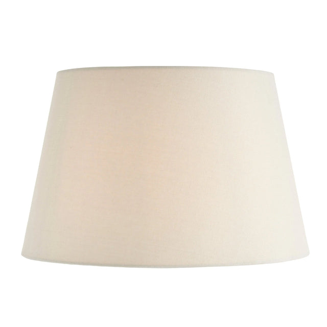 Endon Lighting - CICI-18IV - Lamp Shades
