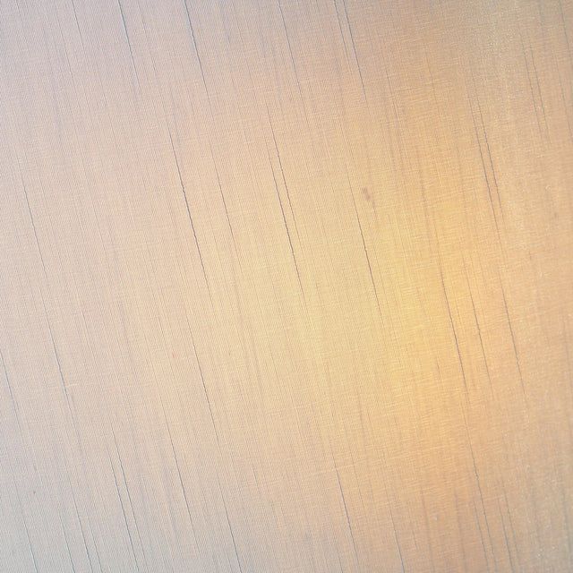 Endon Lighting - KEW-TLGO - Table Lamps