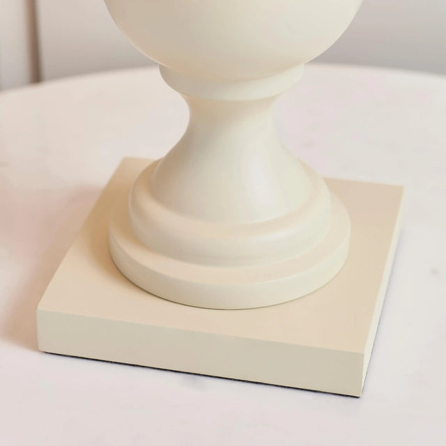 Endon Lighting - MARSHAM-TLIV - Table Lamps