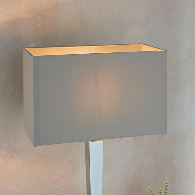 Endon Lighting - MORETO - Table Lamps