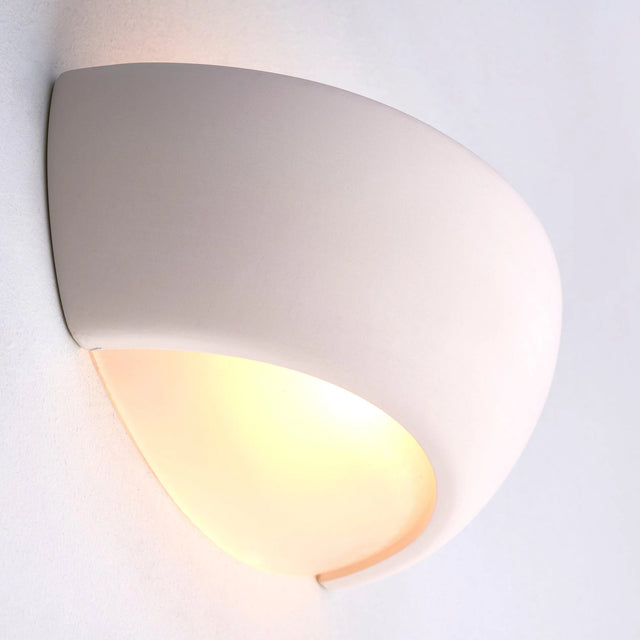 Endon Lighting - UG-WB-X - Wall Lights