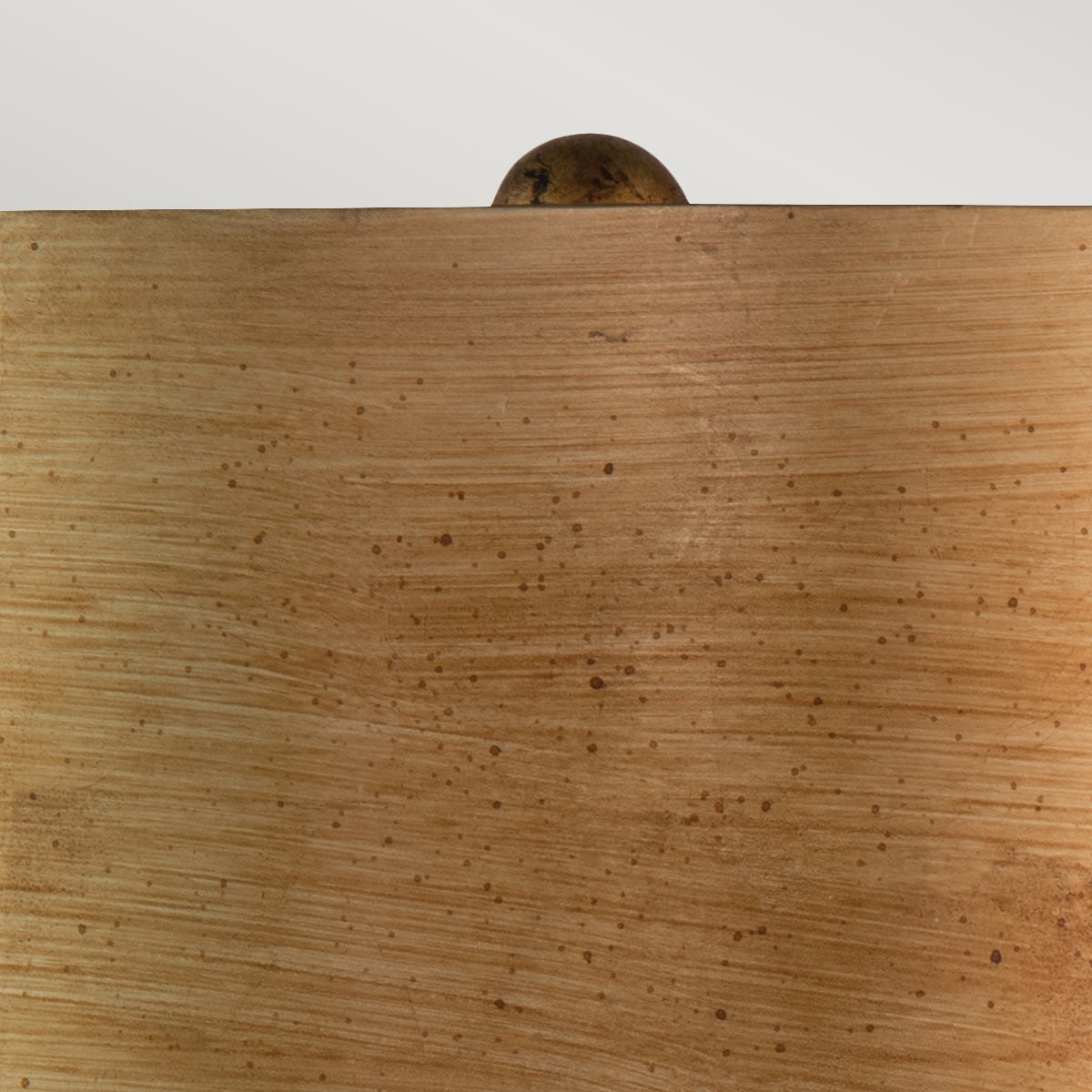 Flambeau Table Lamp from the Jackson range. Jackson 1lt Table Lamp - Antiqued Silver with Gold Leaf Accents Product Code = FB-JACKSON-TL