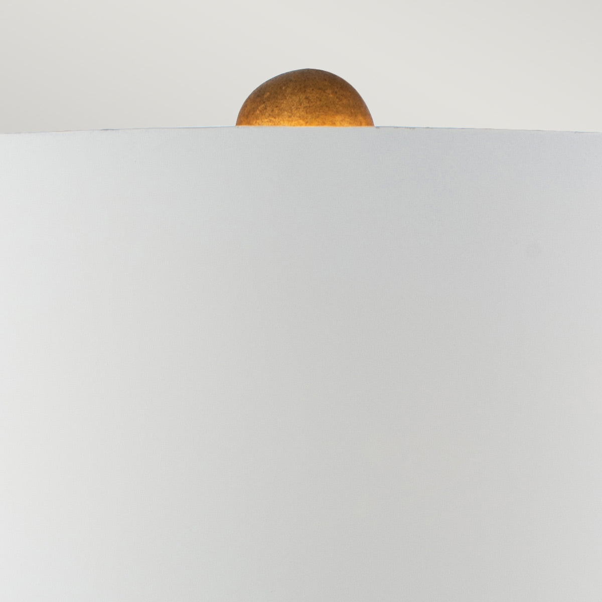 Flambeau Table Lamp from the Neo range. Neo 1 Light Table Lamp Product Code = FB-NEO-TL-FR-WHT