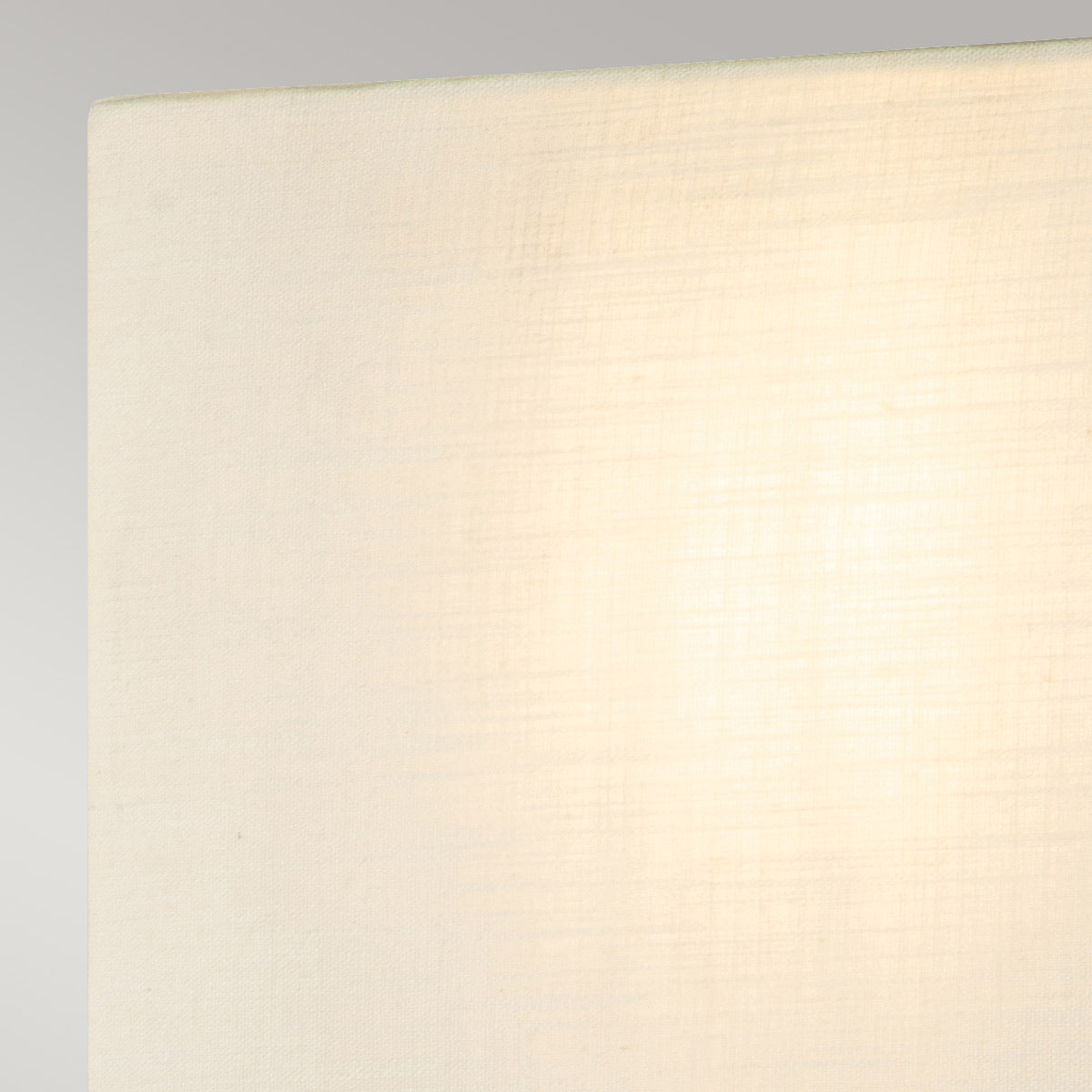 Flambeau Wall Light from the Swirl range. Swirl 1lt Large Wall Light - Gold Leaf Product Code = FB-SWIRL-1L-G