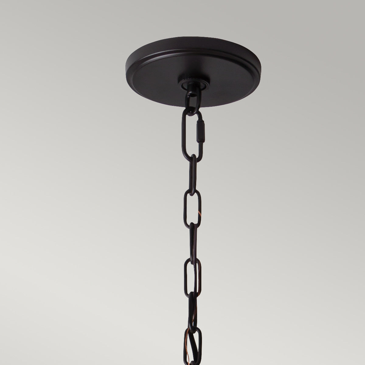Feiss Pendant from the Bluffton range. Bluffton 3 Light Pendant Product Code = FE-BLUFFTON-3P