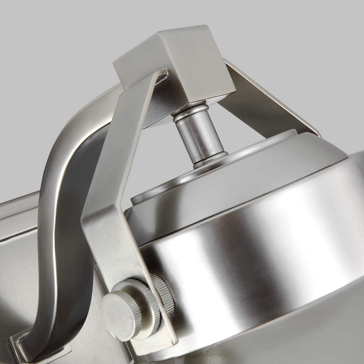 Feiss Outdoor Wall Light from the Boynton range. Boynton 1 Light Medium Wall Lantern Product Code = FE-BOYNTON2-M