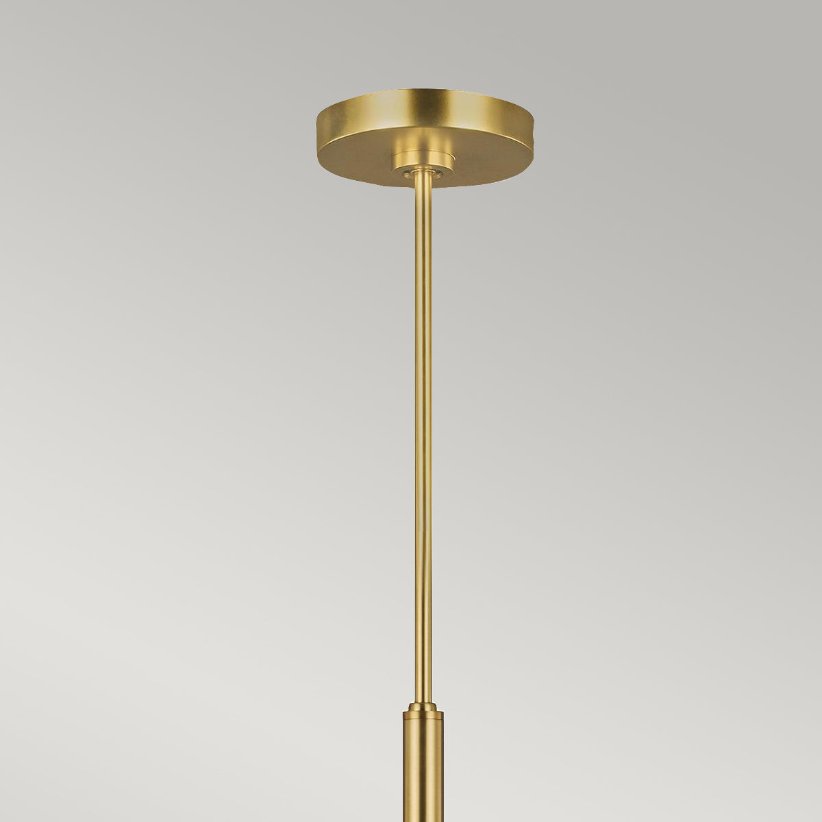 Feiss Chandelier from the Brianna range. Brianna 6 lt Chandelier Product Code = FE-BRIANNA6-BB