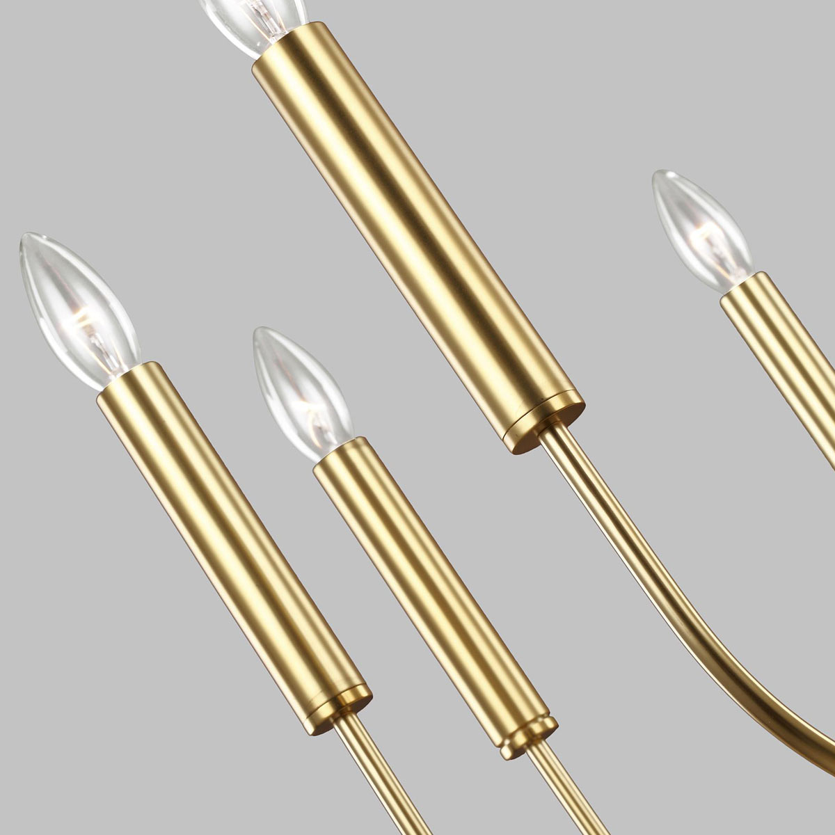 Feiss Chandelier from the Brianna range. Brianna 9 Light Chandelier Product Code = FE-BRIANNA9-BB